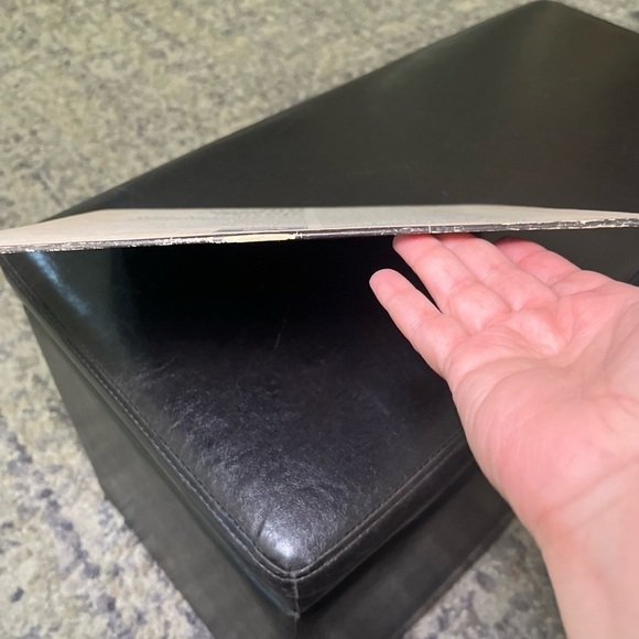 Jim Nabors - Love Me with all my Heart -vintage vinyl record from 1966 - Picture 3 of 9